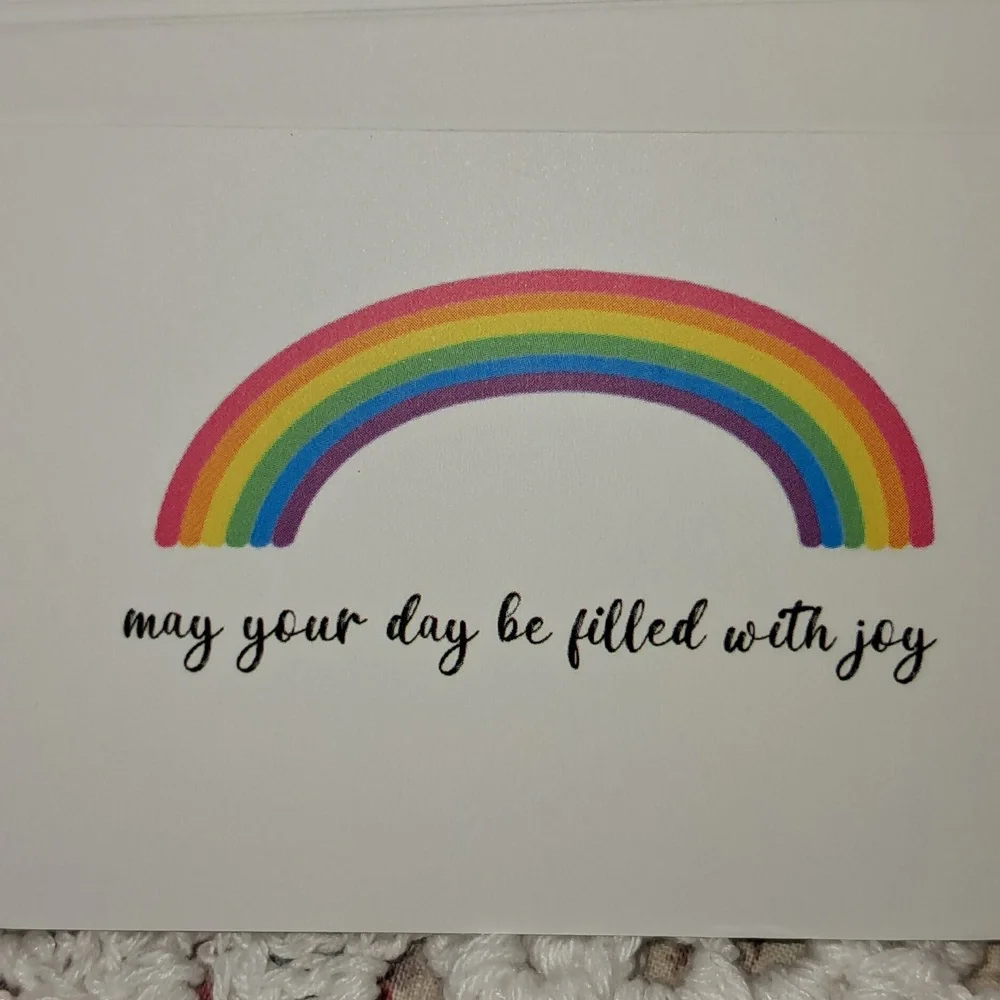 WORDS OF AFFIRMATION... ENCOURAGEMENT... STRENGTH ... For AnyOne Needing A Boost